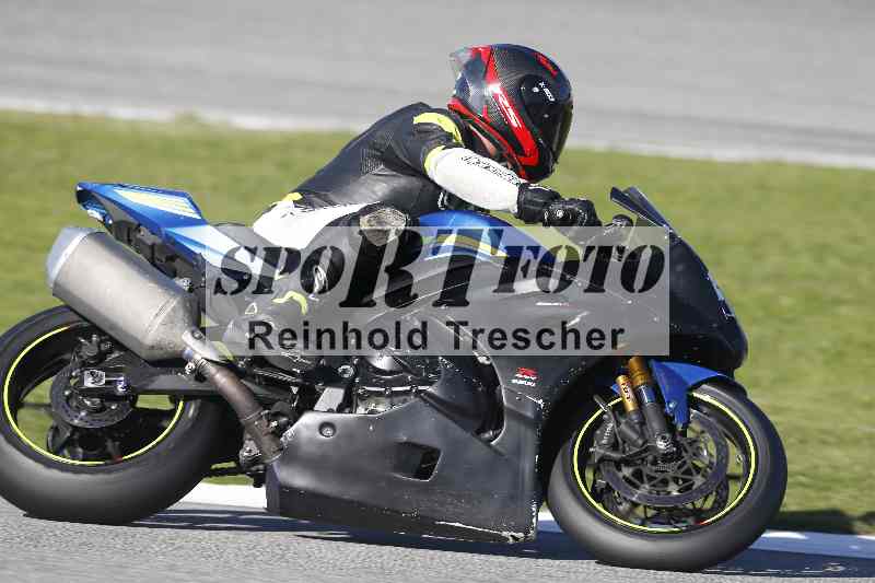 /Archiv-2025/02 28.-31.01.2025 Moto Center Thun Jerez/blau-blue/backside